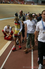 Junioren Rad WM 2005 (20050810 0093)